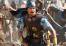 exodus