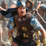exodus