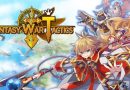 fantasy_war_tactics
