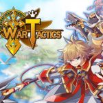 fantasy_war_tactics