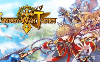 fantasy_war_tactics