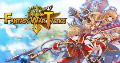 fantasy_war_tactics