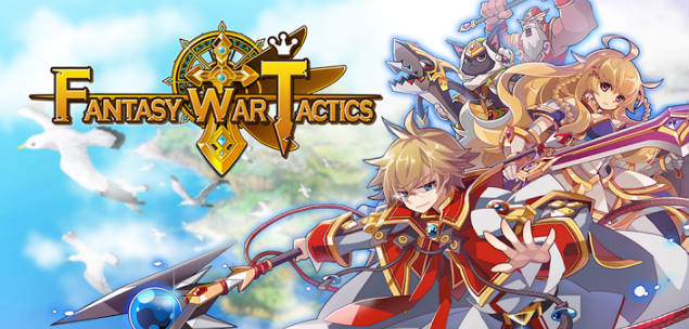 fantasy_war_tactics