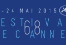 festival_cannes_2015
