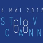 festival_cannes_2015