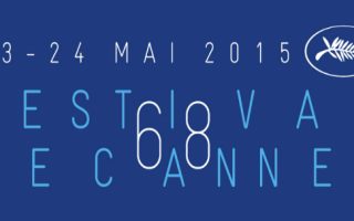 festival_cannes_2015