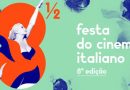Cinema Italiano