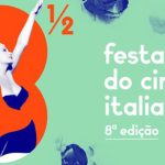 Cinema Italiano