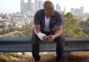 Furious 7