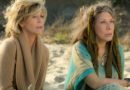 grace and frankie