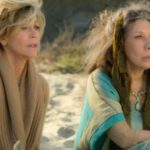 grace and frankie