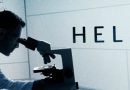 Helix