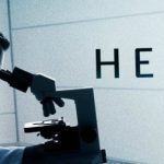 Helix