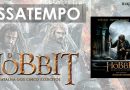 Hobbit hobbit_BSO_pst