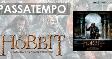 Hobbit hobbit_BSO_pst
