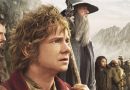 hobbit