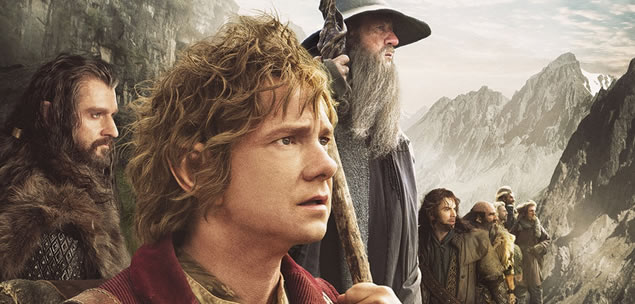 hobbit