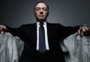 House of Cards