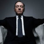 House of Cards