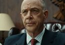 J. K. Simmons
