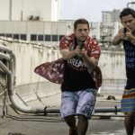 Jump Street