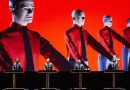 kraftwerk