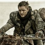 Mad Max