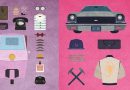 movie kits