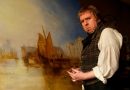 turner