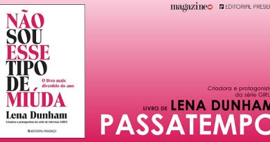Não Sou Esse Tipo de Miúda naosouessetipodemiuda_livro_pst