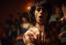northern soul