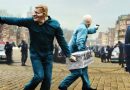 freddy heineken