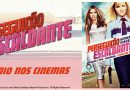 Perseguição Escaldante perseguicaoescaldante