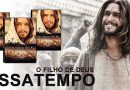 O Filho de Deus pst_FILHODEUS_dvd