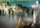 rio 2096