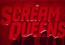 scream queens