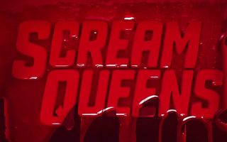 scream queens