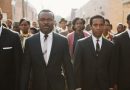 selma