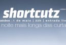 shortcutz