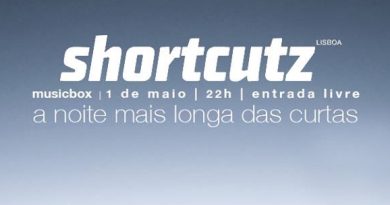 shortcutz