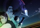 Star Wars Celebration