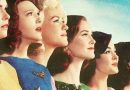 the astronaut wives club