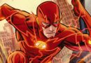 The Flash