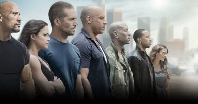 velocidade furiosa 7