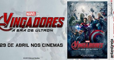 Os Vingadores: Era de Ultron vingadores_2_ae_pst
