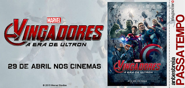 Os Vingadores: Era de Ultron vingadores_2_ae_pst