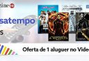 NOS vod_abril_0