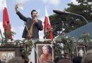 walesa