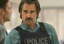 True Detective
