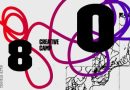 180 creative camp